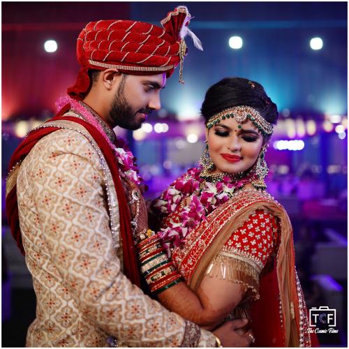 Vendor Photos